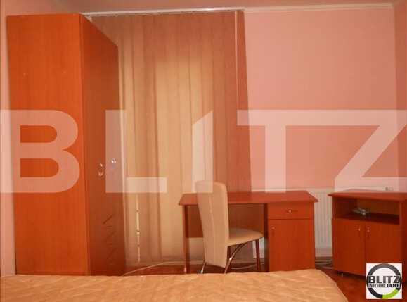 Garsonieră de închiriat Marasti - 3037AI | BLITZ Cluj-Napoca | Poza3