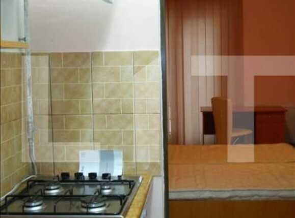 Garsonieră de închiriat Marasti - 3037AI | BLITZ Cluj-Napoca | Poza7