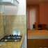 Garsonieră de închiriat Marasti - 3037AI - Poza 1 din 8 | BLITZ Cluj-Napoca | Poza7