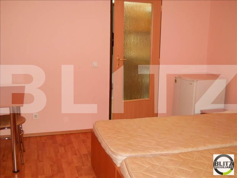 Garsonieră de închiriat Marasti - 3037AI | BLITZ Cluj-Napoca | Poza5