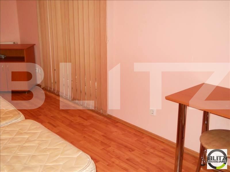 Garsonieră de închiriat Marasti - 3037AI | BLITZ Cluj-Napoca | Poza2