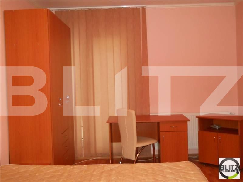 Garsonieră de închiriat Marasti - 3037AI | BLITZ Cluj-Napoca | Poza3