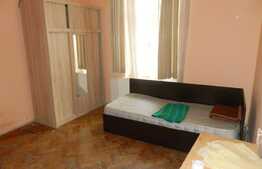 Garsoniera 32 mp decomandata, zona Piata Cipariu