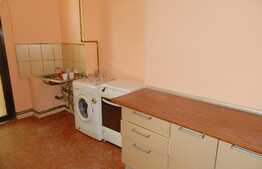 Garsoniera 32 mp decomandata, zona Piata Cipariu