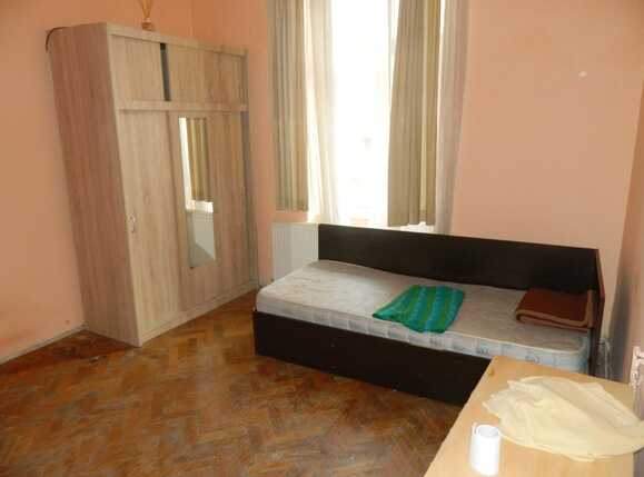 Garsonieră de închiriat Central - 30370AI | BLITZ Cluj-Napoca | Poza1