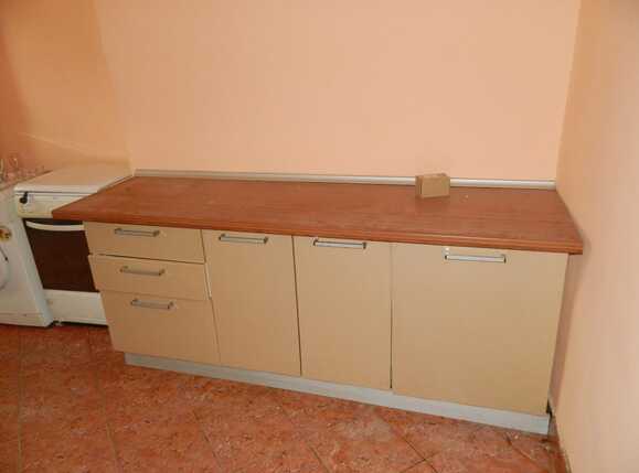 Garsonieră de închiriat Central - 30370AI | BLITZ Cluj-Napoca | Poza4