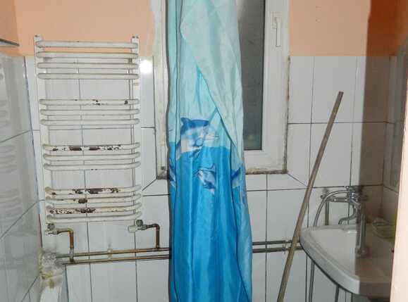 Garsonieră de închiriat Central - 30370AI | BLITZ Cluj-Napoca | Poza7