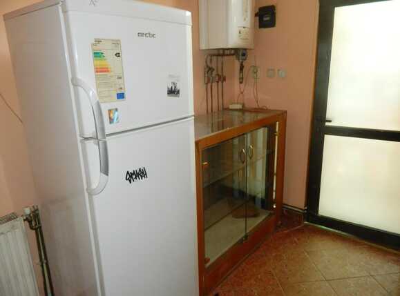 Garsonieră de închiriat Central - 30370AI | BLITZ Cluj-Napoca | Poza6