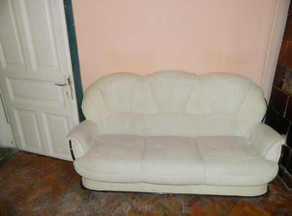 Garsonieră de închiriat Central - 30370AI | BLITZ Cluj-Napoca | Poza3