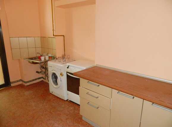 Garsonieră de închiriat Central - 30370AI | BLITZ Cluj-Napoca | Poza5