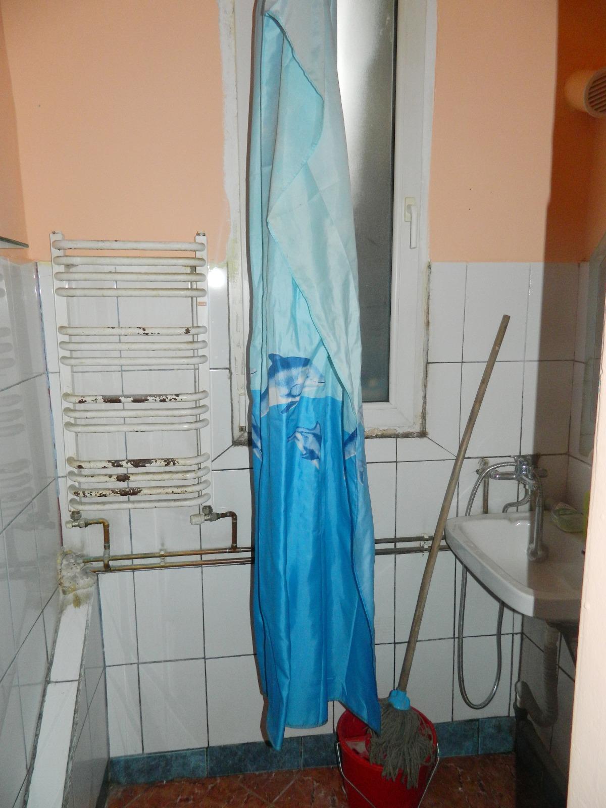 Garsonieră de închiriat Central - 30370AI | BLITZ Cluj-Napoca | Poza7