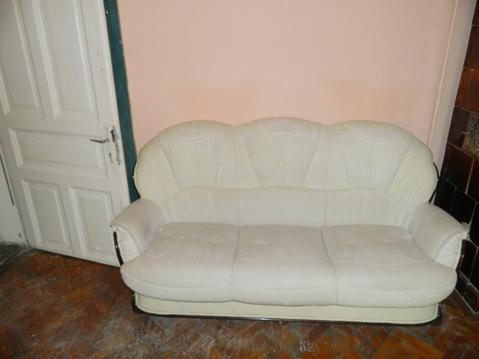 Garsonieră de închiriat Central - 30370AI | BLITZ Cluj-Napoca | Poza3