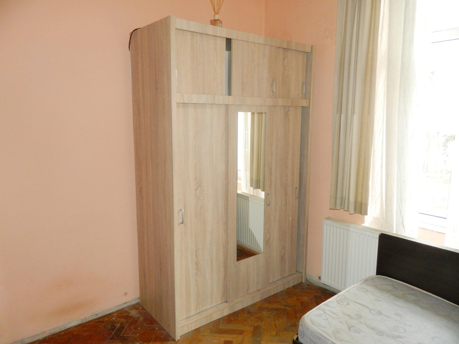 Garsonieră de închiriat Central - 30370AI | BLITZ Cluj-Napoca | Poza2