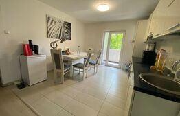 Apartament 2 camere, decomandat, 60 mp, boxa, zona strazii Viilor