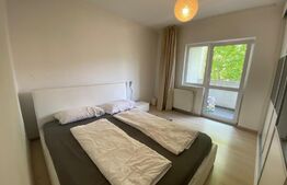 Apartament 2 camere, decomandat, 60 mp, boxa, zona strazii Viilor