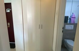 Apartament 2 camere, decomandat, 60 mp, boxa, zona strazii Viilor