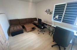 Apartament 2 camere, decomandat, 60 mp, boxa, zona strazii Viilor