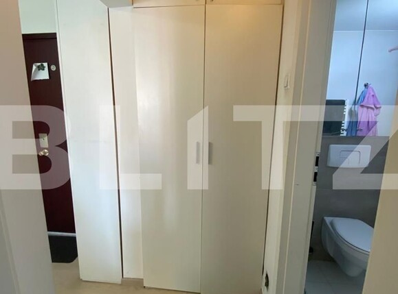 Apartament de închiriat 2 camere Zorilor - 30372AI | BLITZ Cluj-Napoca | Poza8