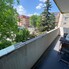 Apartament de închiriat 2 camere Zorilor - 30372AI - Poza 1 din 11 | BLITZ Cluj-Napoca | Poza11