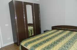 Apartament 2 camere, 45 mp, prima inchiriere, mobilat modern, zona Farmec