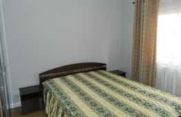 Apartament 2 camere, 45 mp, prima inchiriere, mobilat modern, zona Farmec