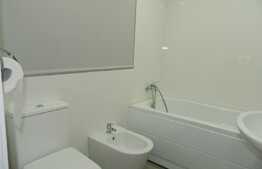 Apartament 2 camere, 45 mp, prima inchiriere, mobilat modern, zona Farmec