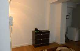 Apartament 2 camere, 45 mp, prima inchiriere, mobilat modern, zona Farmec