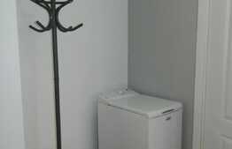 Apartament 2 camere, 45 mp, prima inchiriere, mobilat modern, zona Farmec