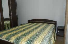 Apartament 2 camere, 45 mp, prima inchiriere, mobilat modern, zona Farmec