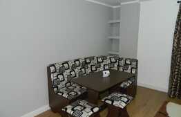 Apartament 2 camere, 45 mp, prima inchiriere, mobilat modern, zona Farmec