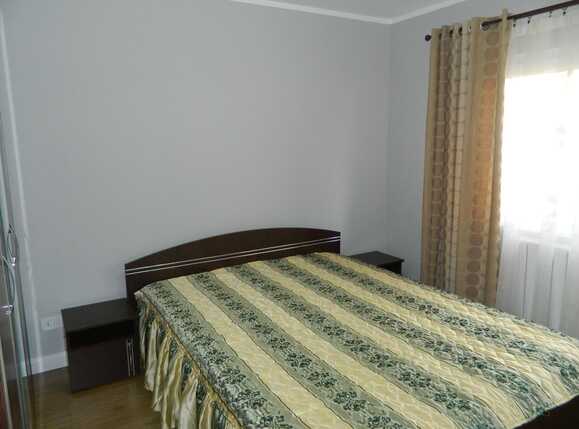 Apartament de închiriat 2 camere Marasti - 30373AI | BLITZ Cluj-Napoca | Poza2