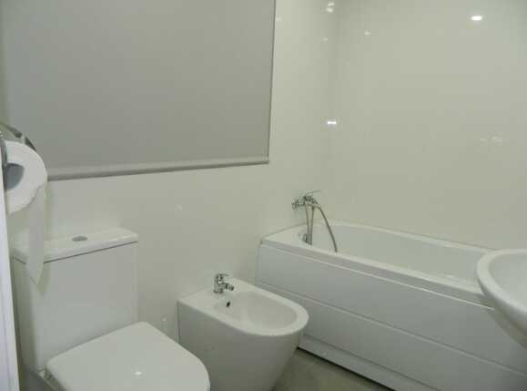 Apartament de închiriat 2 camere Marasti - 30373AI | BLITZ Cluj-Napoca | Poza9