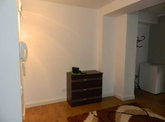 Apartament de închiriat 2 camere Marasti - 30373AI | BLITZ Cluj-Napoca | Poza7