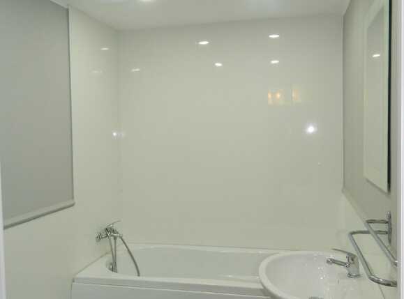 Apartament de închiriat 2 camere Marasti - 30373AI | BLITZ Cluj-Napoca | Poza10