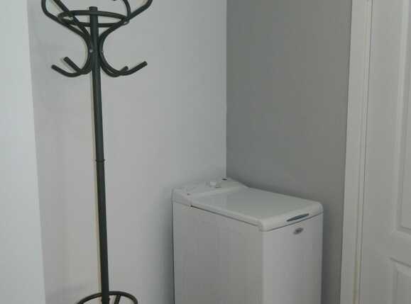 Apartament de închiriat 2 camere Marasti - 30373AI | BLITZ Cluj-Napoca | Poza8