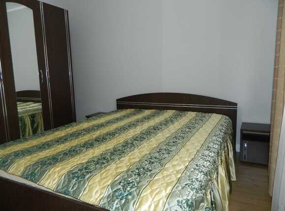 Apartament de închiriat 2 camere Marasti - 30373AI | BLITZ Cluj-Napoca | Poza3