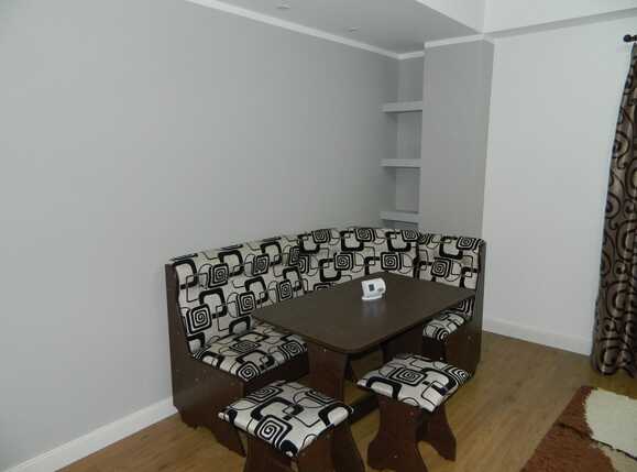 Apartament de închiriat 2 camere Marasti - 30373AI | BLITZ Cluj-Napoca | Poza6