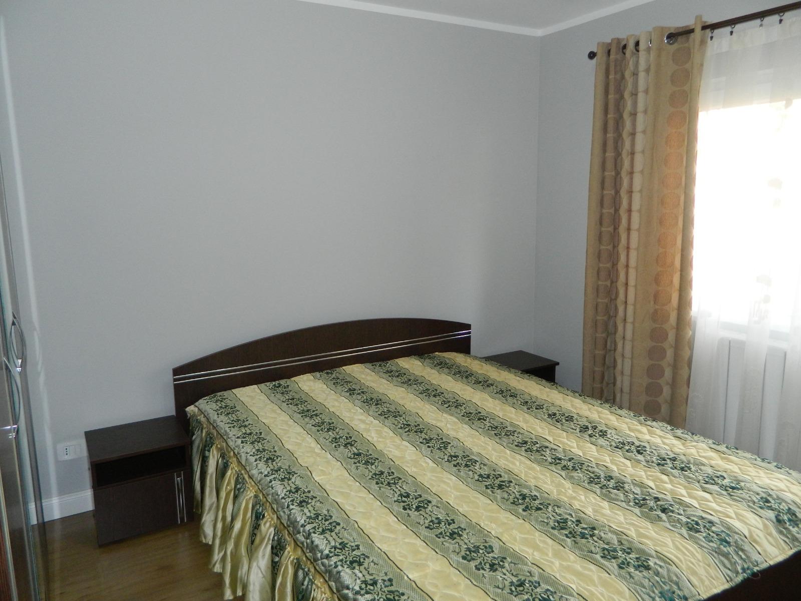 Apartament de închiriat 2 camere Marasti - 30373AI | BLITZ Cluj-Napoca | Poza2