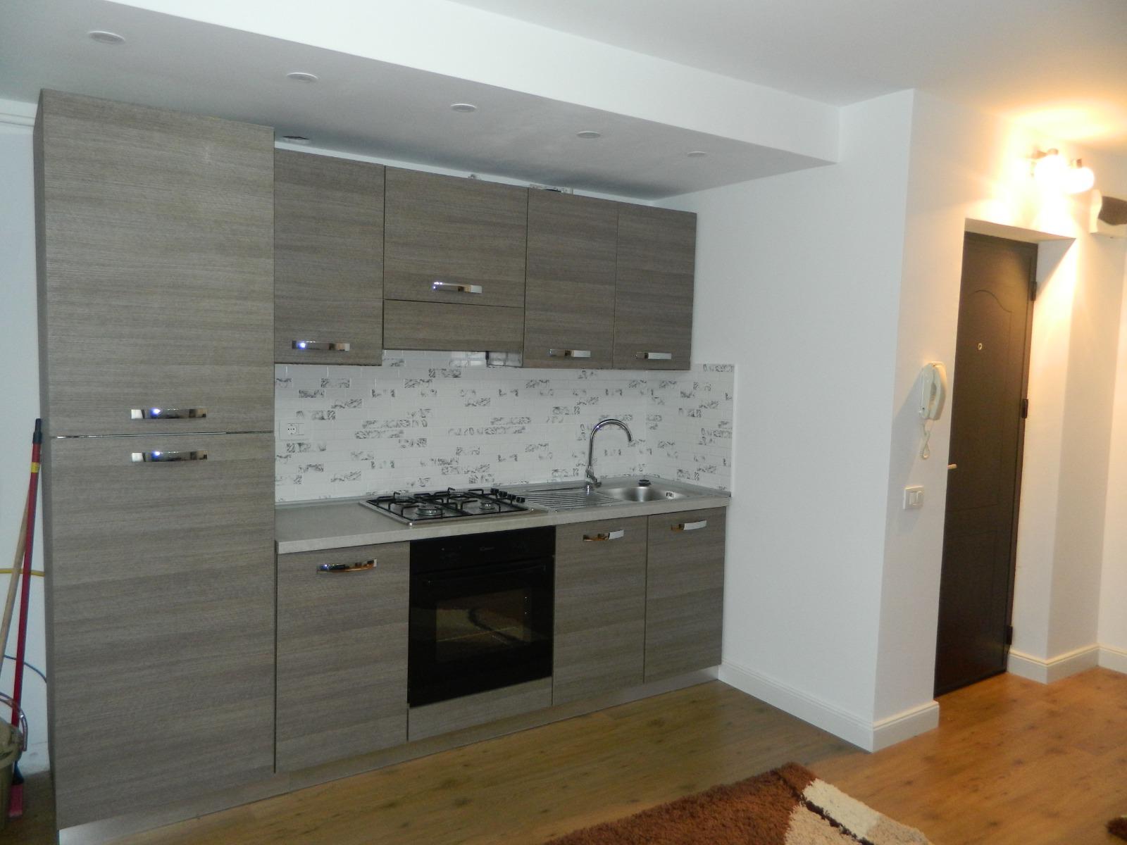 Apartament de închiriat 2 camere Marasti - 30373AI | BLITZ Cluj-Napoca | Poza5