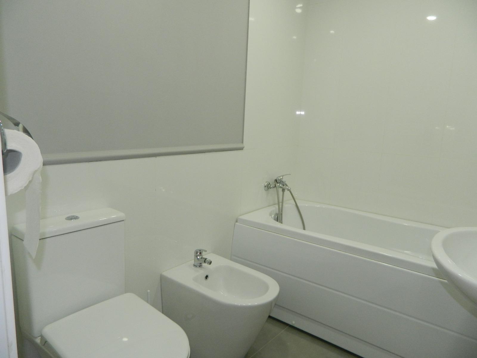 Apartament de închiriat 2 camere Marasti - 30373AI | BLITZ Cluj-Napoca | Poza9