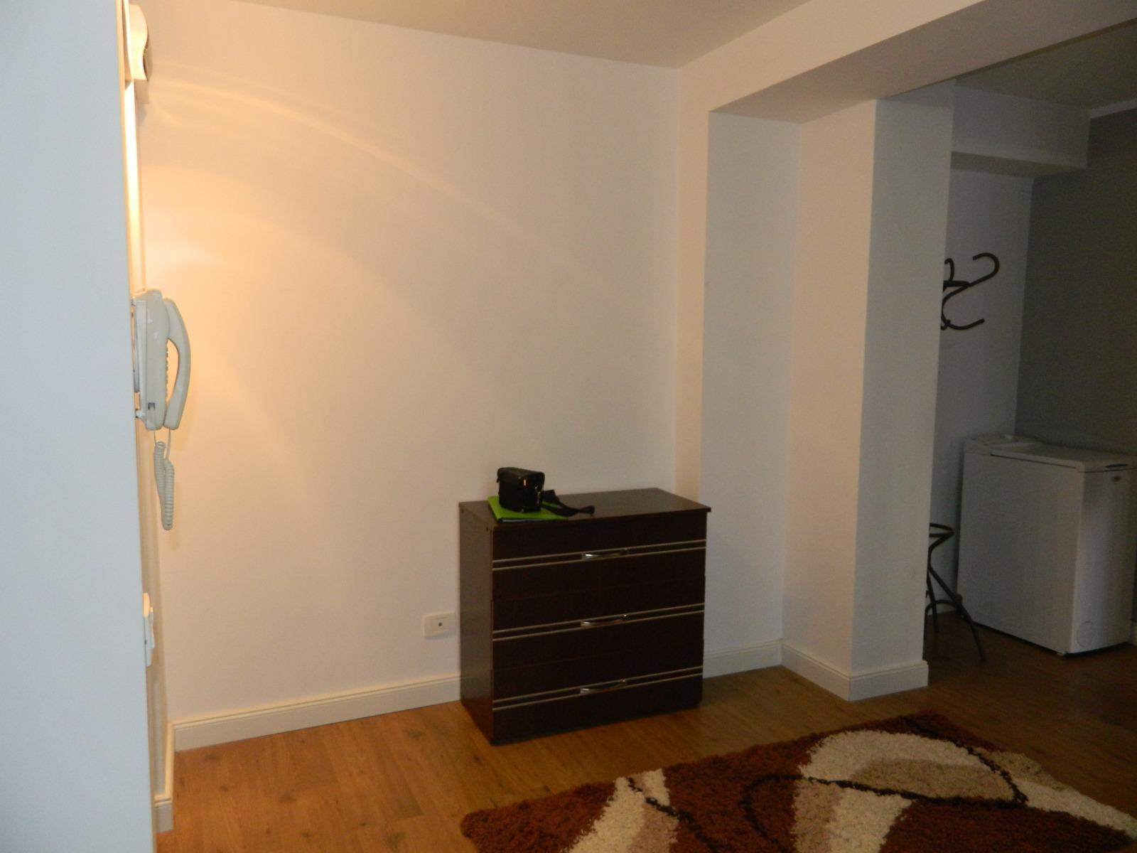 Apartament de închiriat 2 camere Marasti - 30373AI | BLITZ Cluj-Napoca | Poza7