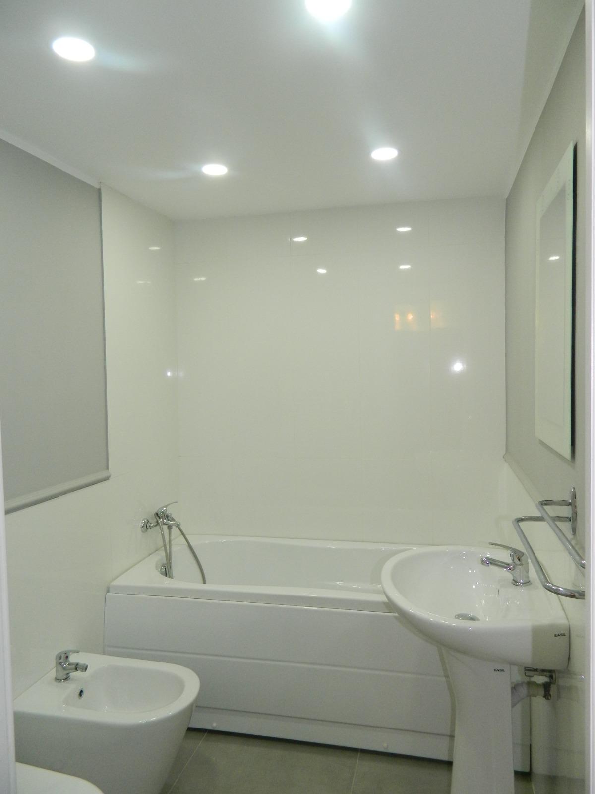 Apartament de închiriat 2 camere Marasti - 30373AI | BLITZ Cluj-Napoca | Poza10