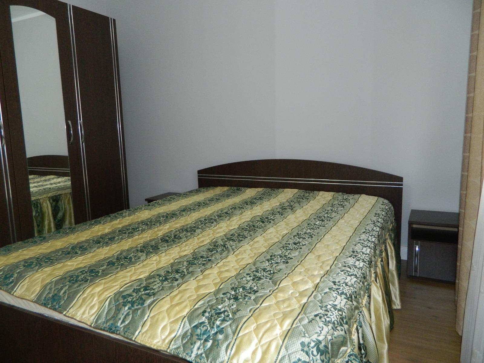 Apartament de închiriat 2 camere Marasti - 30373AI | BLITZ Cluj-Napoca | Poza3