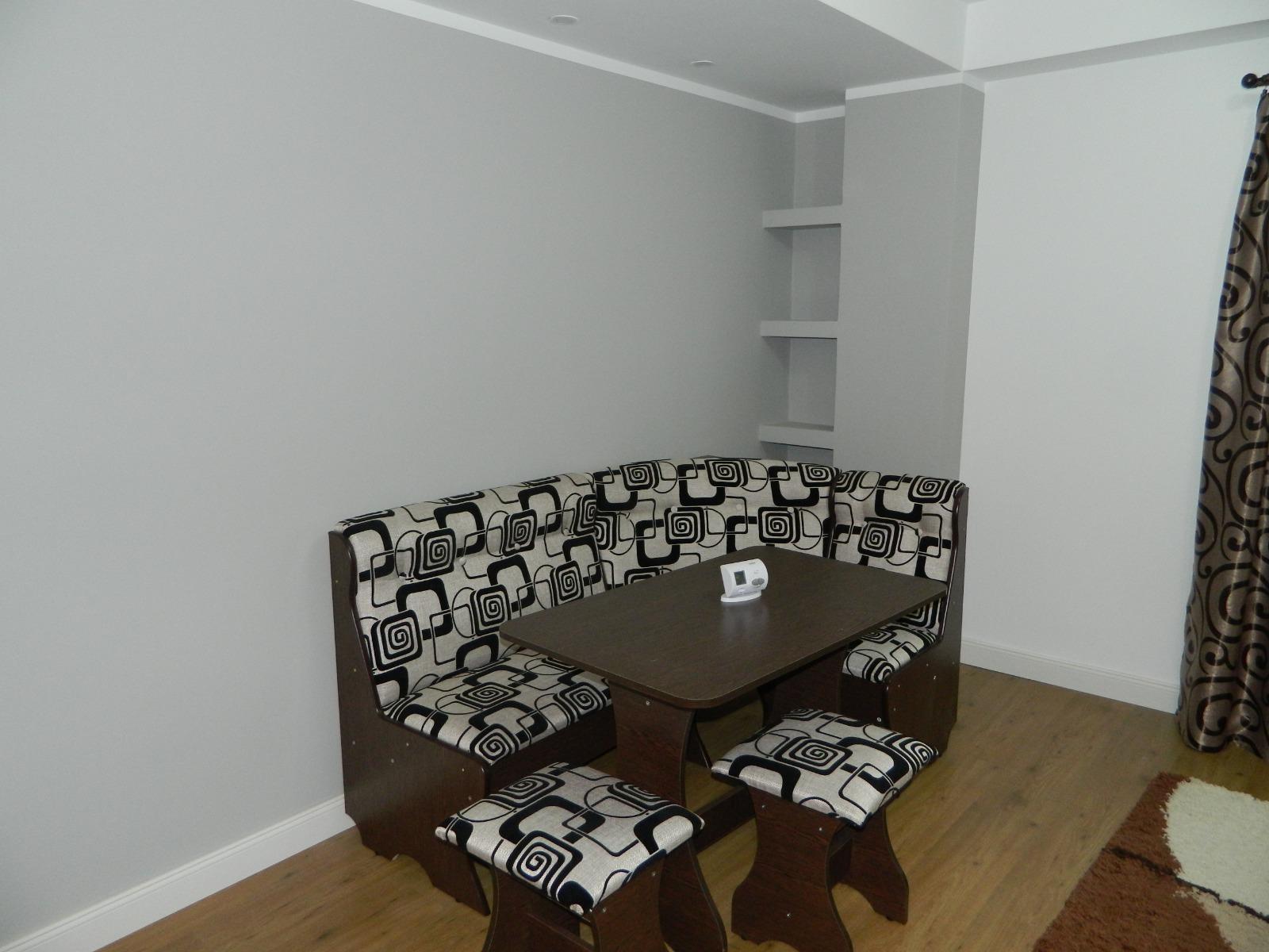 Apartament de închiriat 2 camere Marasti - 30373AI | BLITZ Cluj-Napoca | Poza6