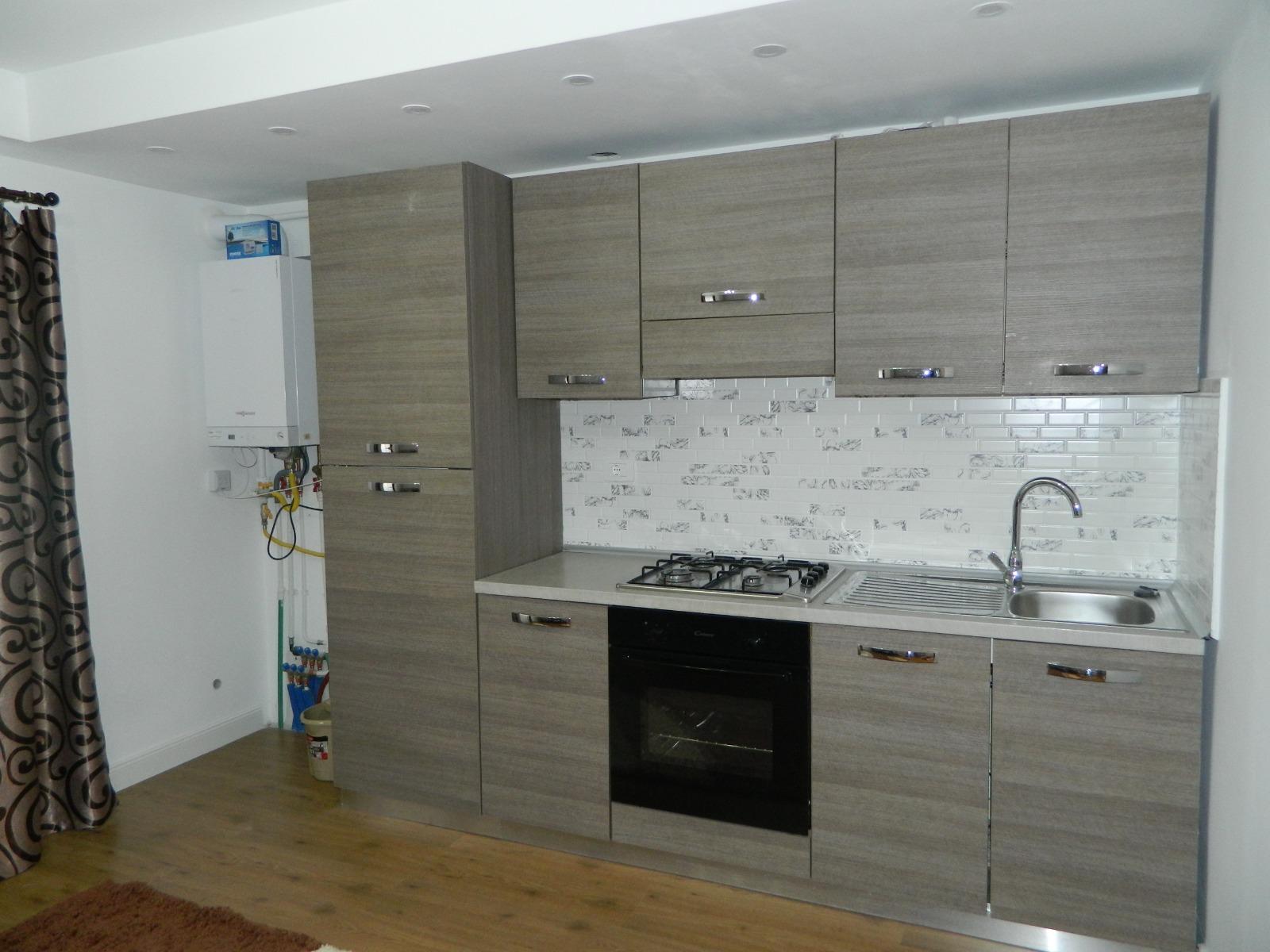 Apartament de închiriat 2 camere Marasti - 30373AI | BLITZ Cluj-Napoca | Poza4