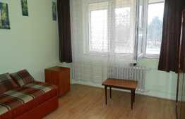 Apartament 2 camere, 48 mp, 2 balcoane, etaj intermediar, zona Iulius Mall