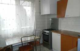 Apartament 2 camere, 48 mp, 2 balcoane, etaj intermediar, zona Iulius Mall