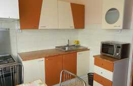 Apartament 2 camere, 48 mp, 2 balcoane, etaj intermediar, zona Iulius Mall