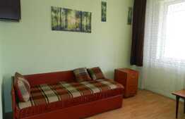 Apartament 2 camere, 48 mp, 2 balcoane, etaj intermediar, zona Iulius Mall