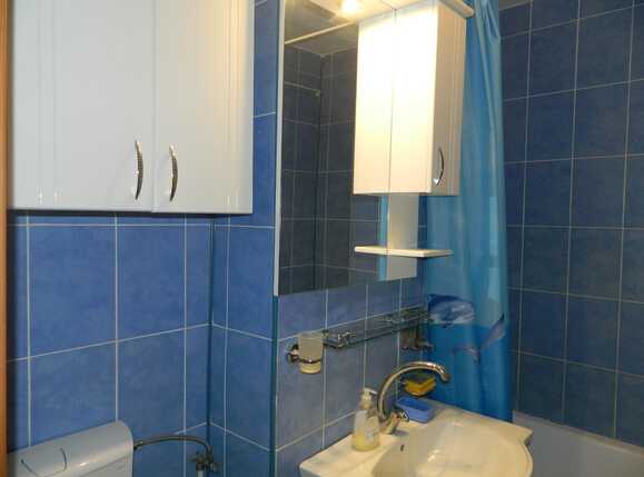 Apartament de închiriat 2 camere Gheorgheni - 30374AI | BLITZ Cluj-Napoca | Poza13